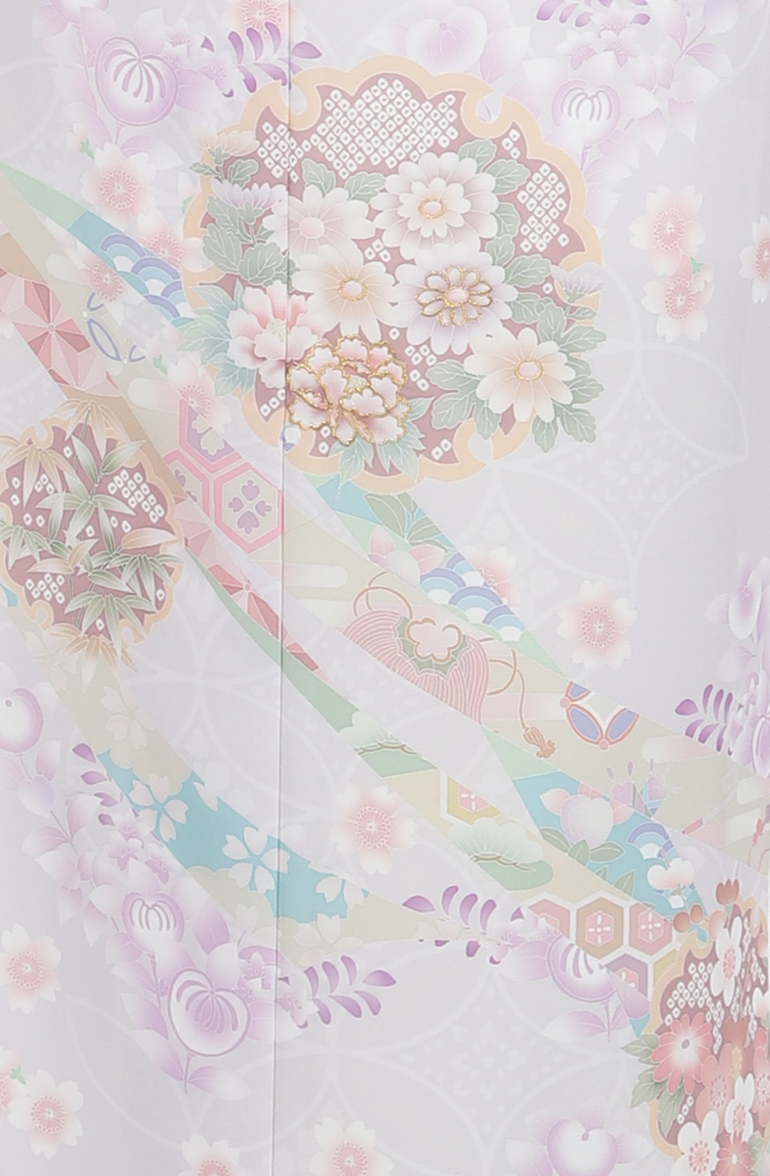 着物画像
