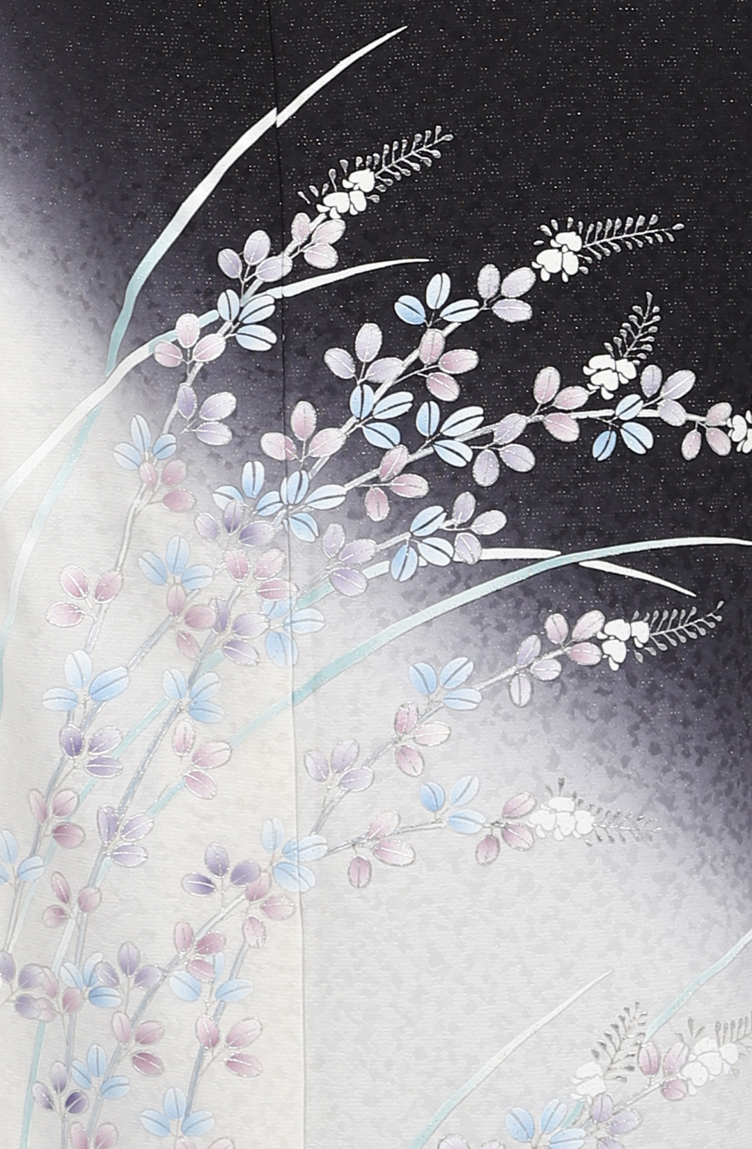 着物画像