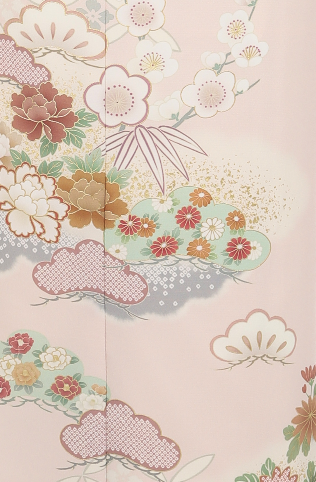 着物画像