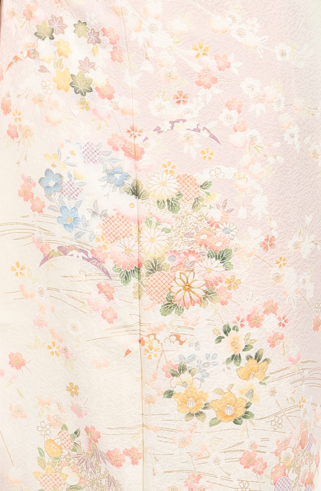 着物画像