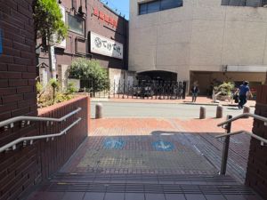 町田店