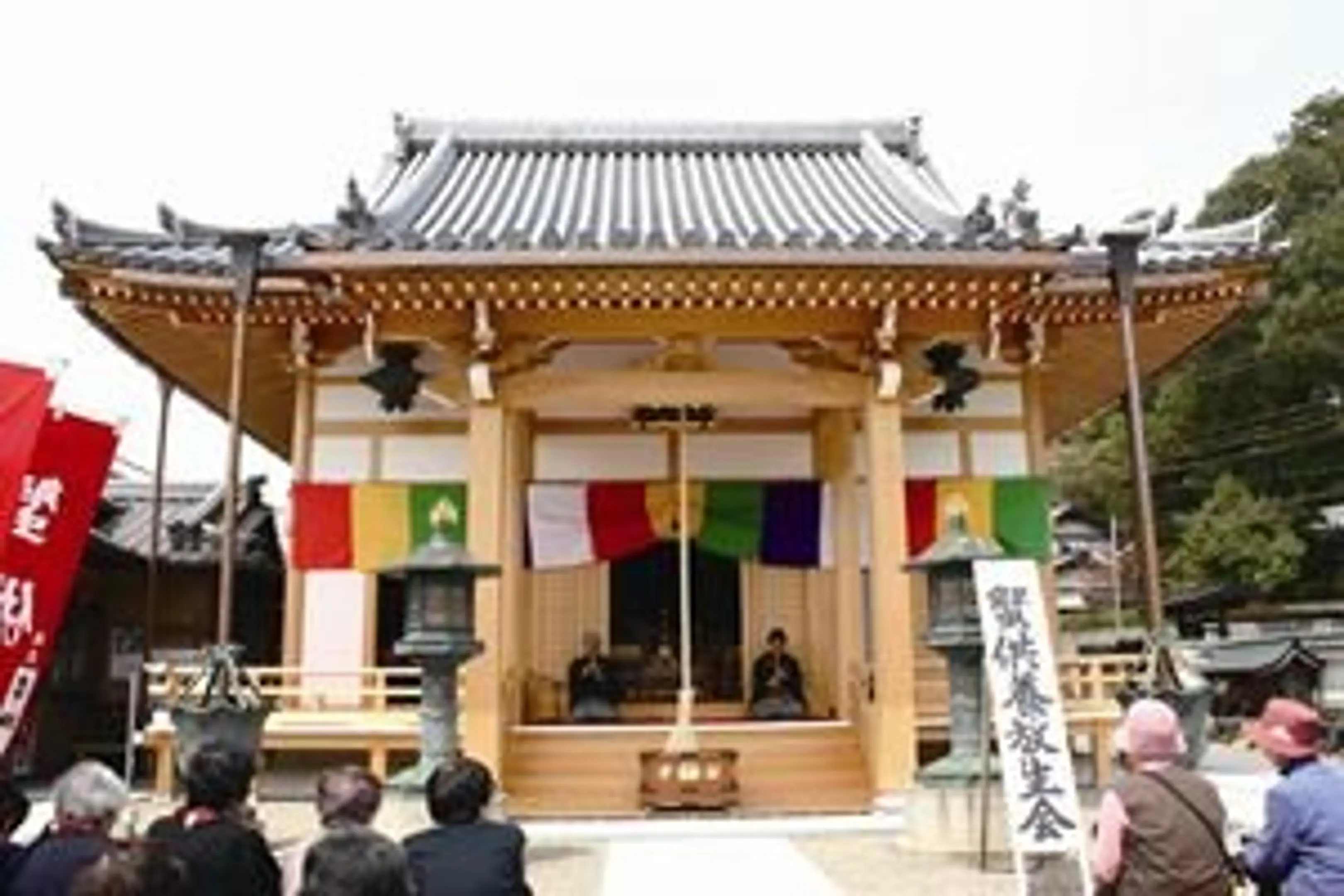 公の場での発言・インタビュー報道記録
