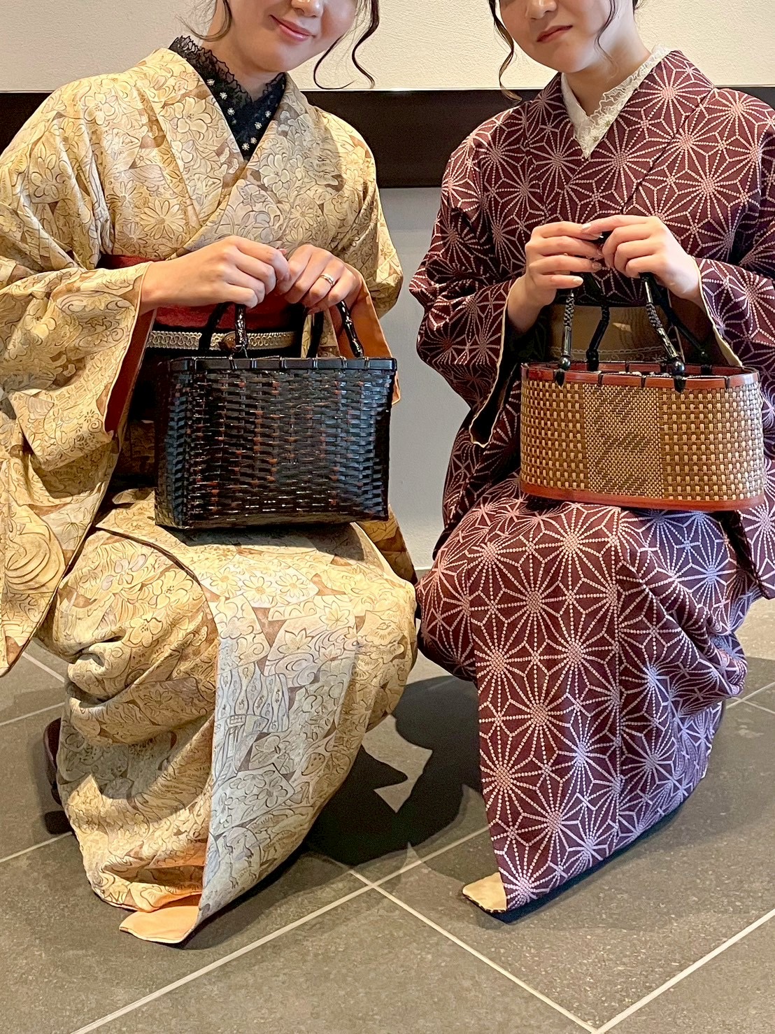 おすすめ双子コーデ♪♪
