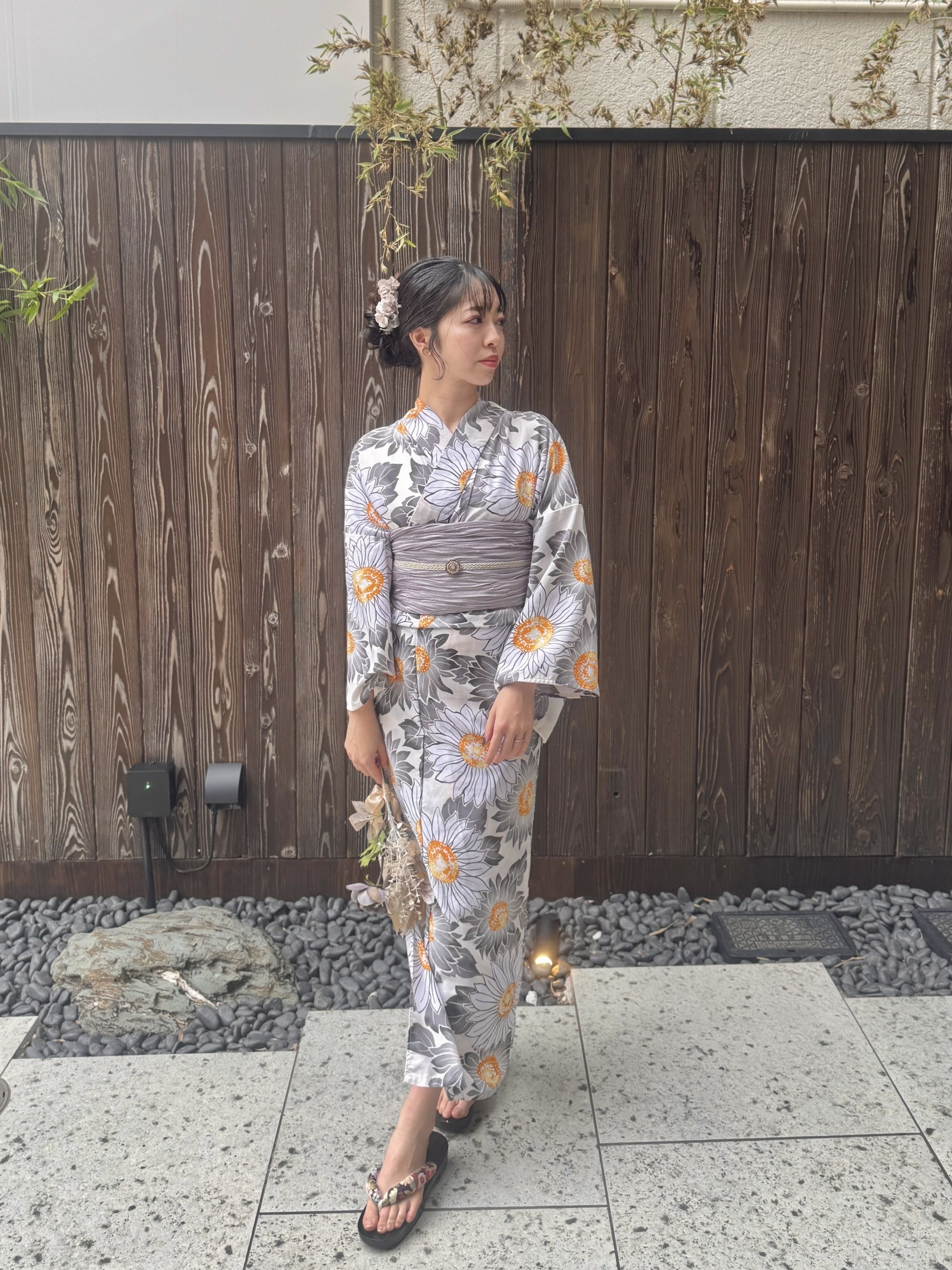 東京都浅草 袴　訪問着　七五三　浴衣　振袖　着物レンタルVASARA浅草駅前