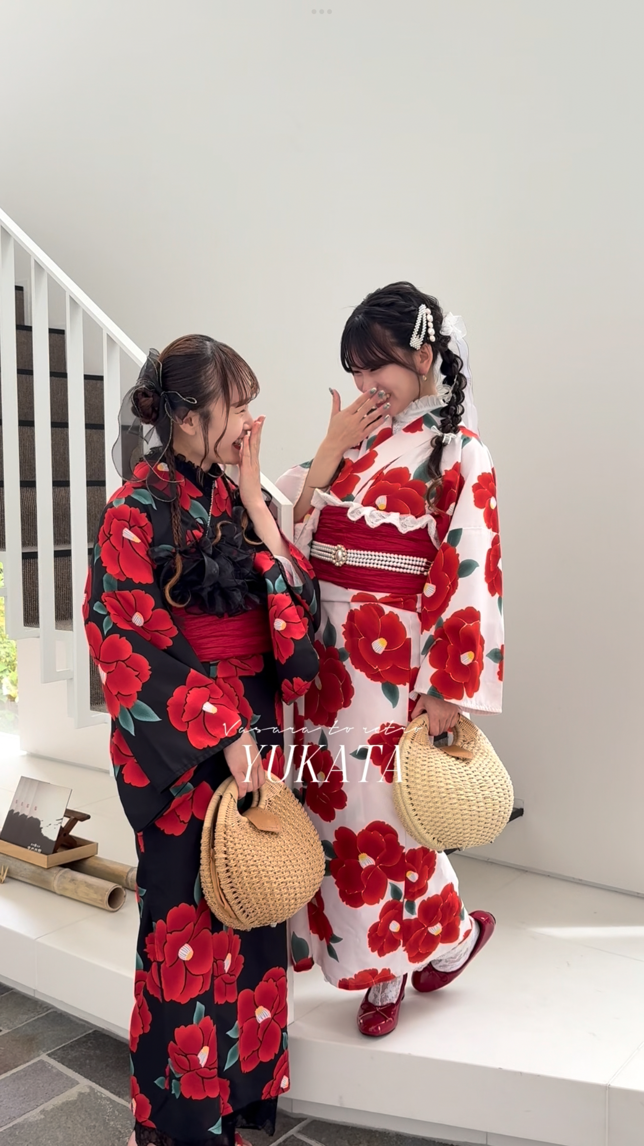 持ち込みプランが少し変更されました！