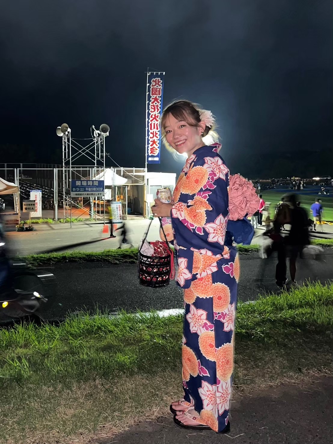 VASARA金沢駅前店/後ろ姿も可愛く仕上げます♡