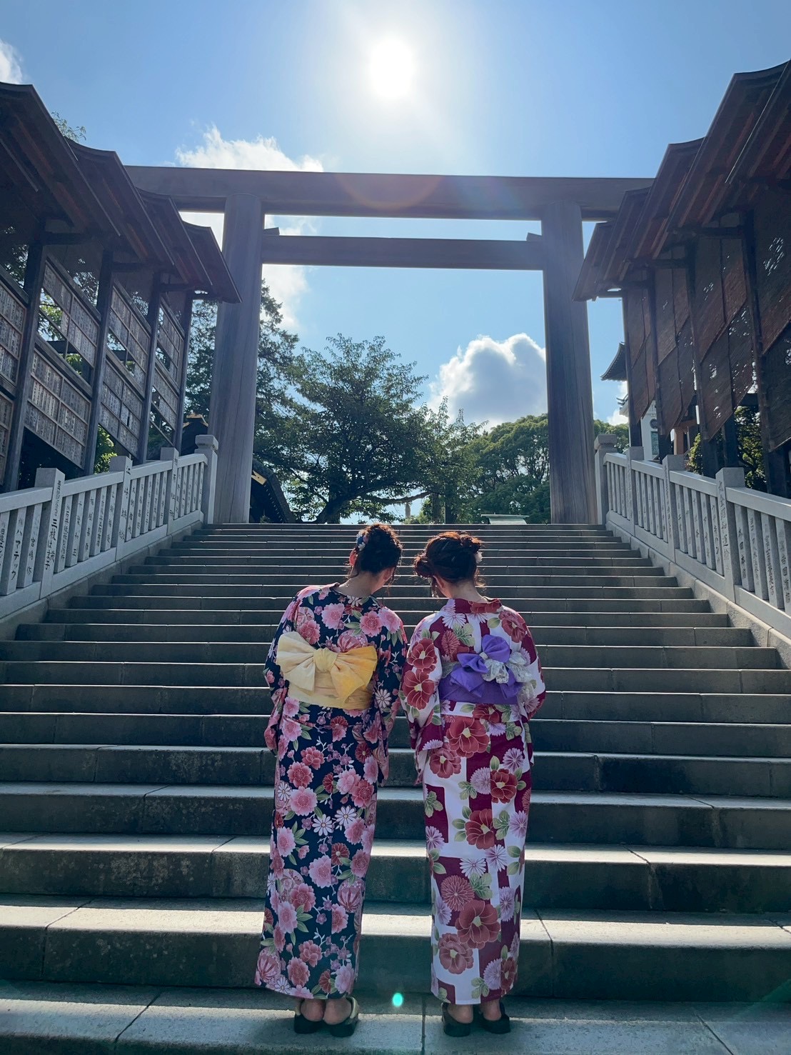 当日予約受付中♡