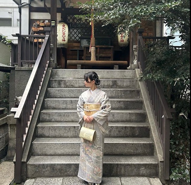 京都駅　歌舞伎 刀剣乱舞 東鑑雪魔縁　8/15～8/26