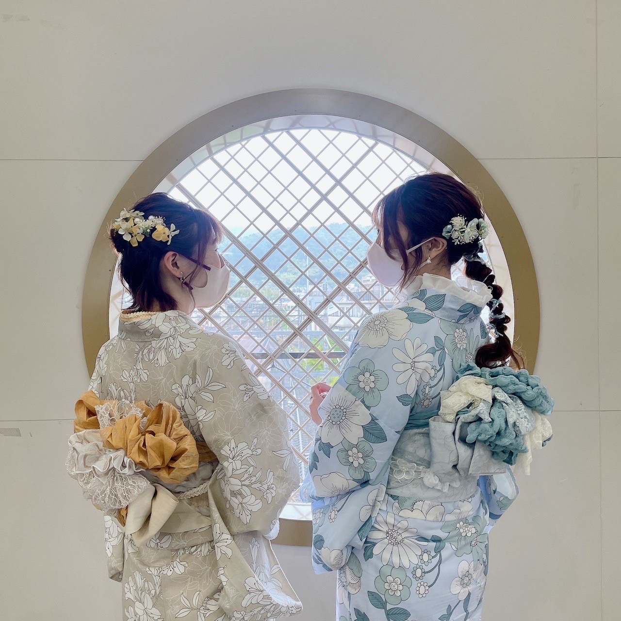  京都駅　朗読劇READING WORLD ユネスコ世界記憶遺産 　舞鶴への生還「約束の鎮魂歌」　8/2～8/4