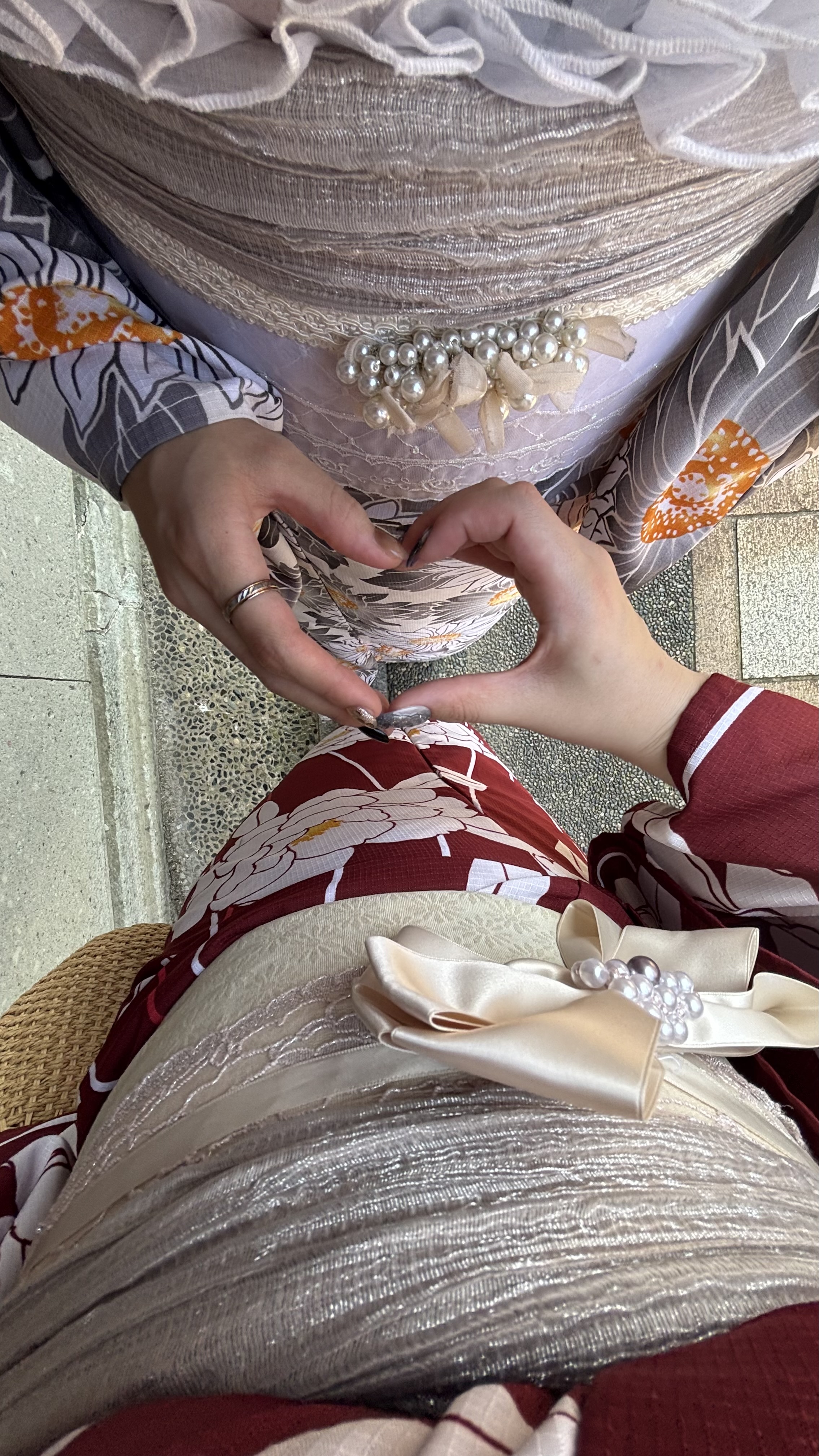 金沢兼六園店♡可愛い小物5点セット
