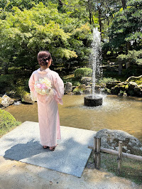 兼六園♡兼六園店