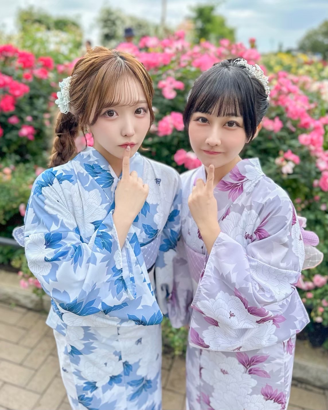 当日予約受付中◎