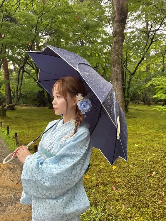 VASARA兼六園店♡ご予約受付中♡