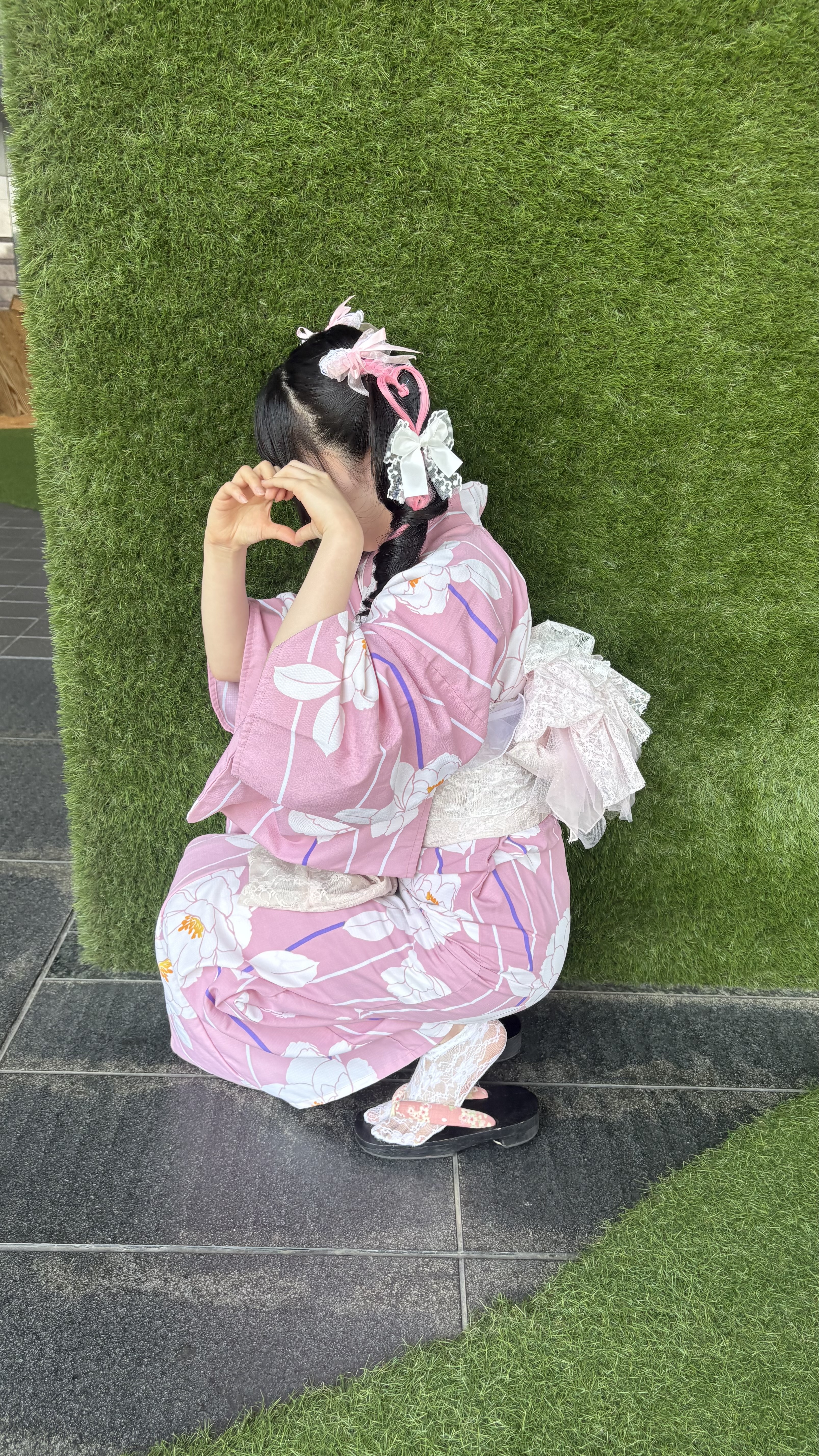 京都駅 京まふ 9/20・9/21