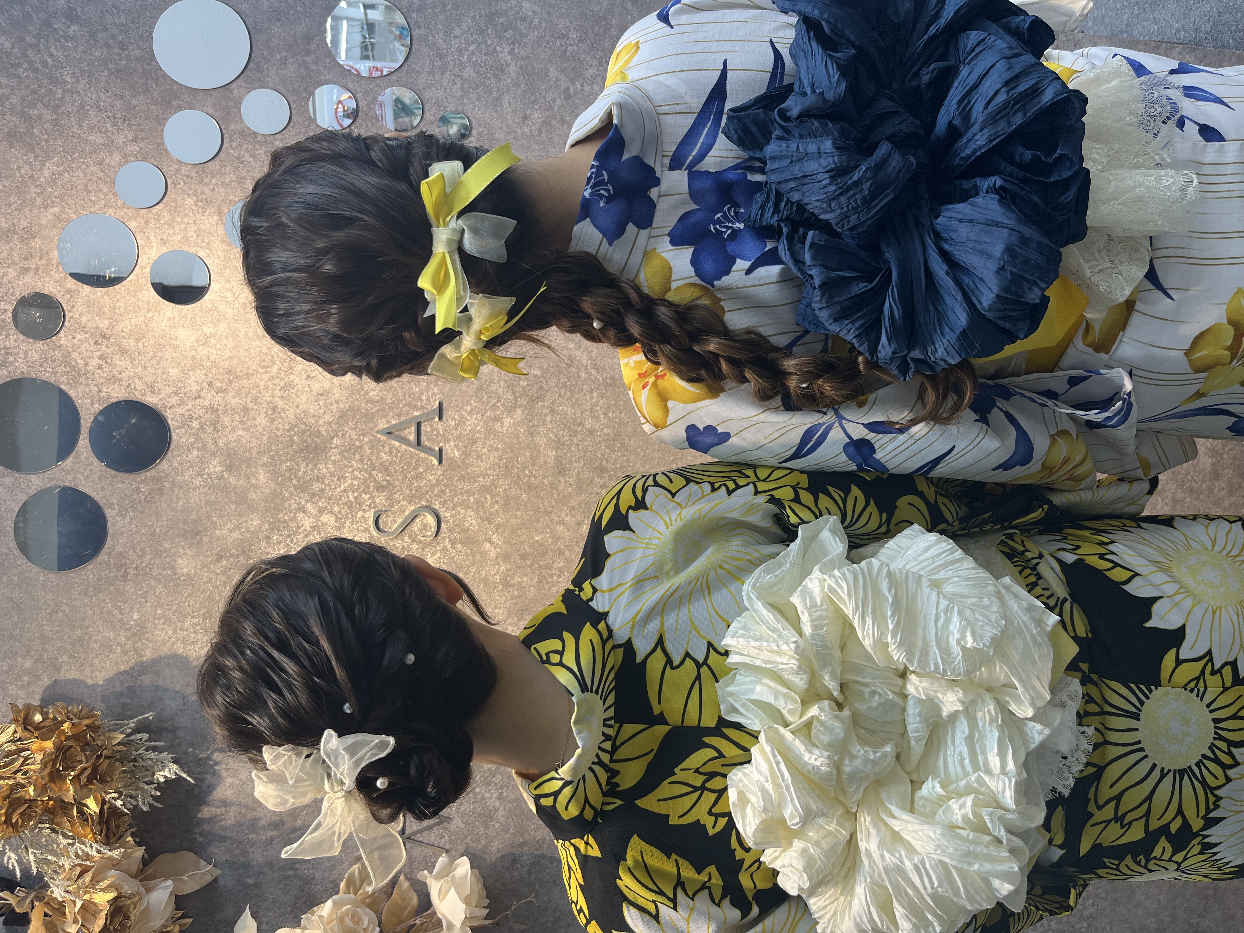 池袋　浴衣レンタル　花火大会
