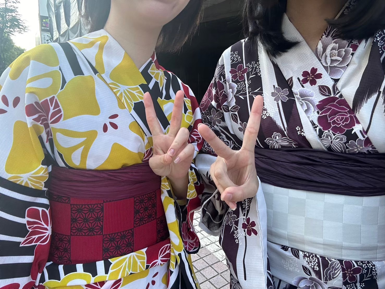 VASARA金沢駅前店/夏休みの思い出にいかがですか♡
