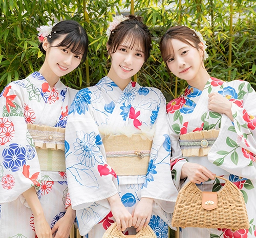 淀川花火大会限定！選び放題セット