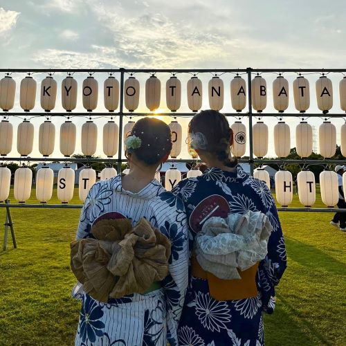 京都　Super Premium JYOYO秋花火大会　9/28