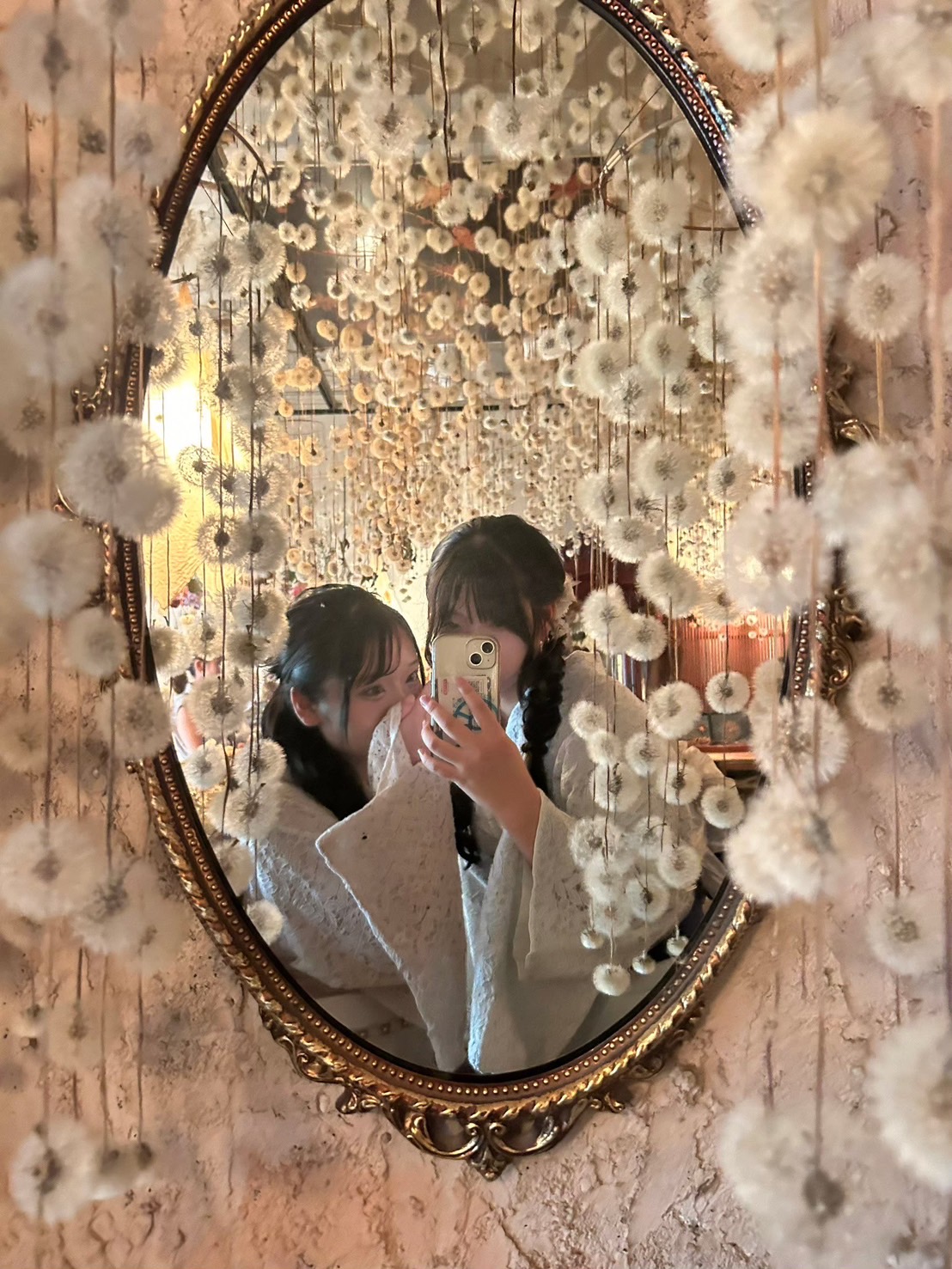 VASARA金沢駅前店/カップルフォト♡
