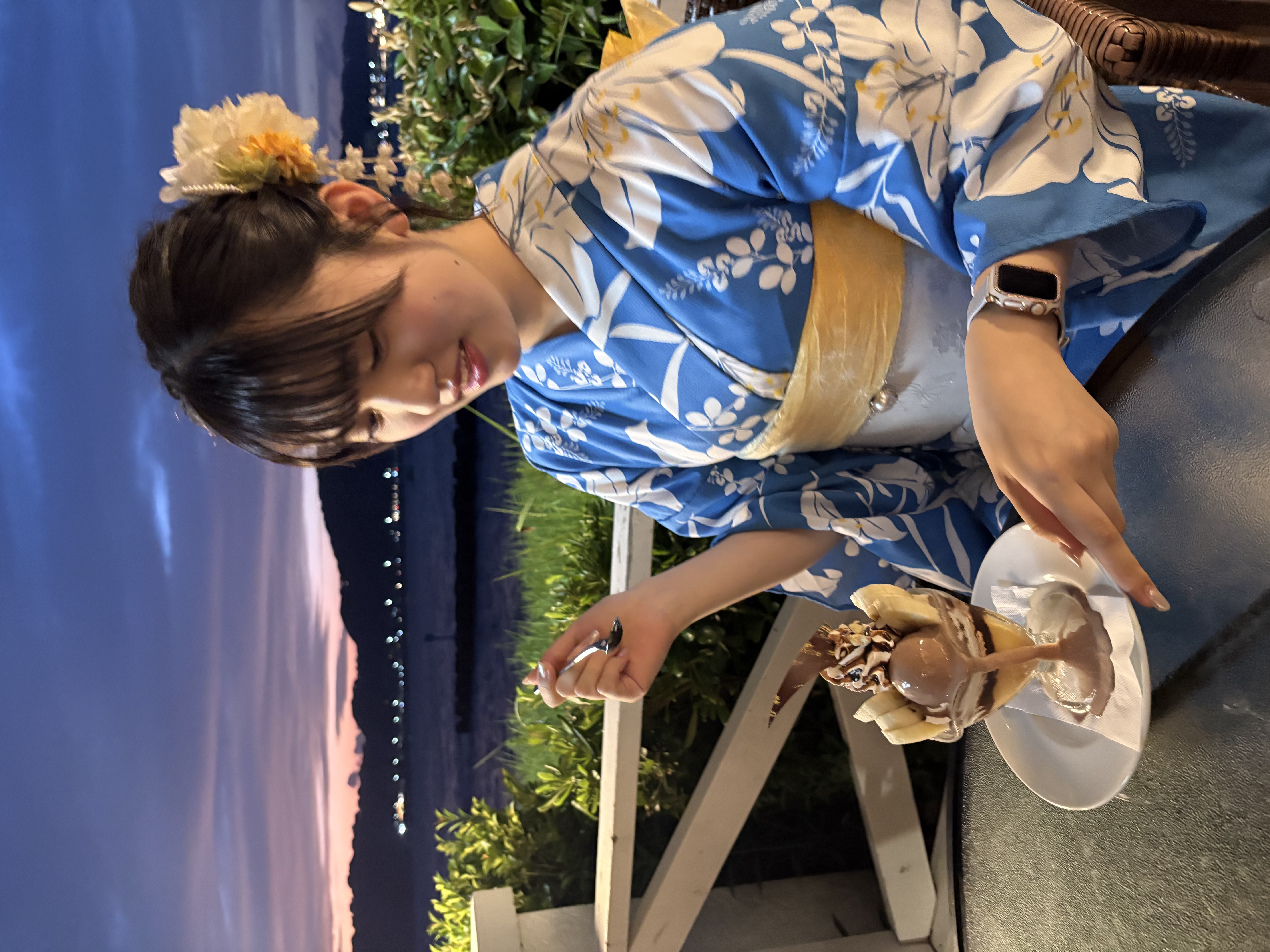着物レンタルＶＡＳＡＲＡ/鎌倉小町通り店