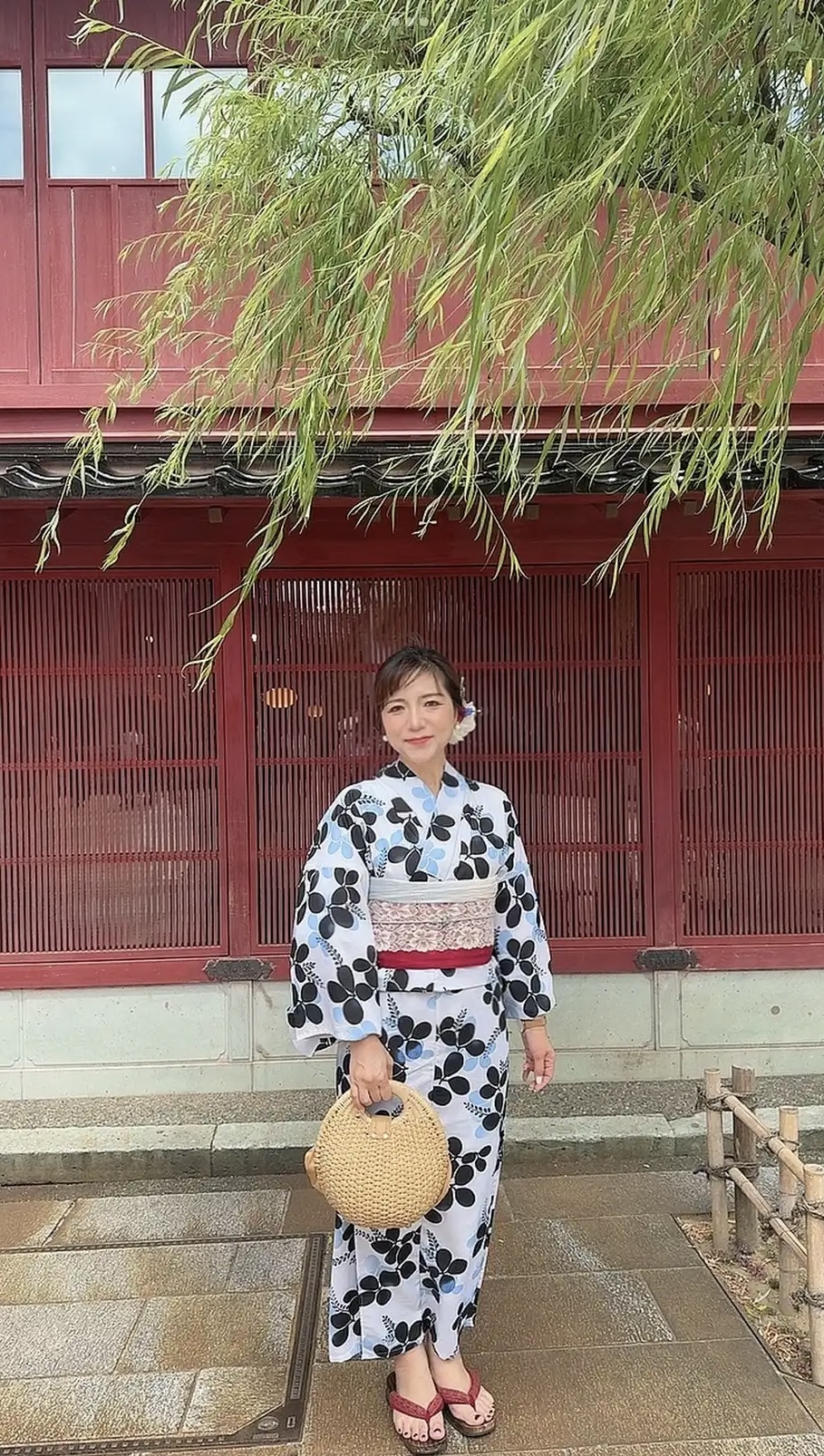 VASARA金沢駅前店/ひがし茶屋街♡
