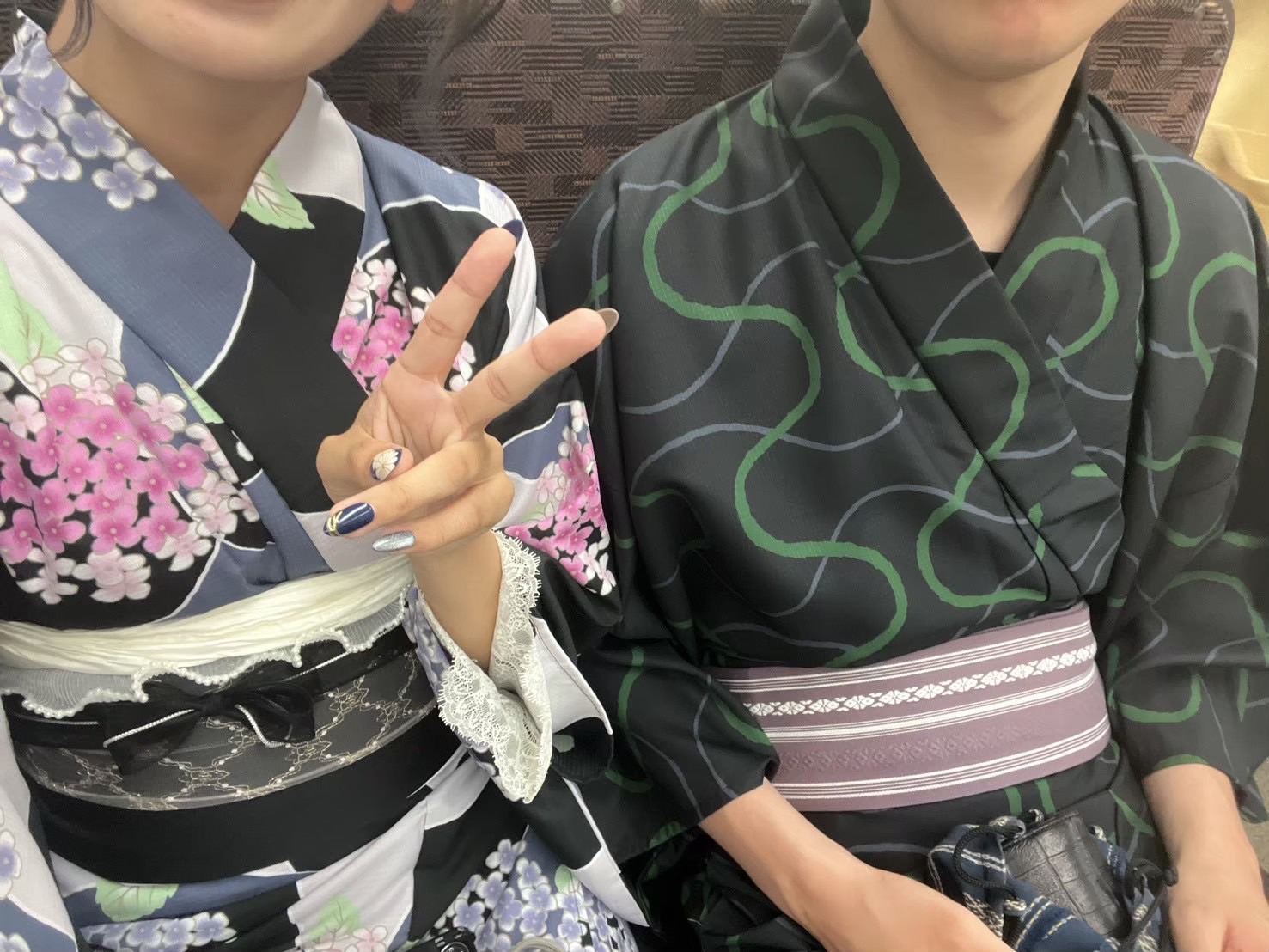 VASARA金沢駅前店/夏休みの思い出作りませんか？