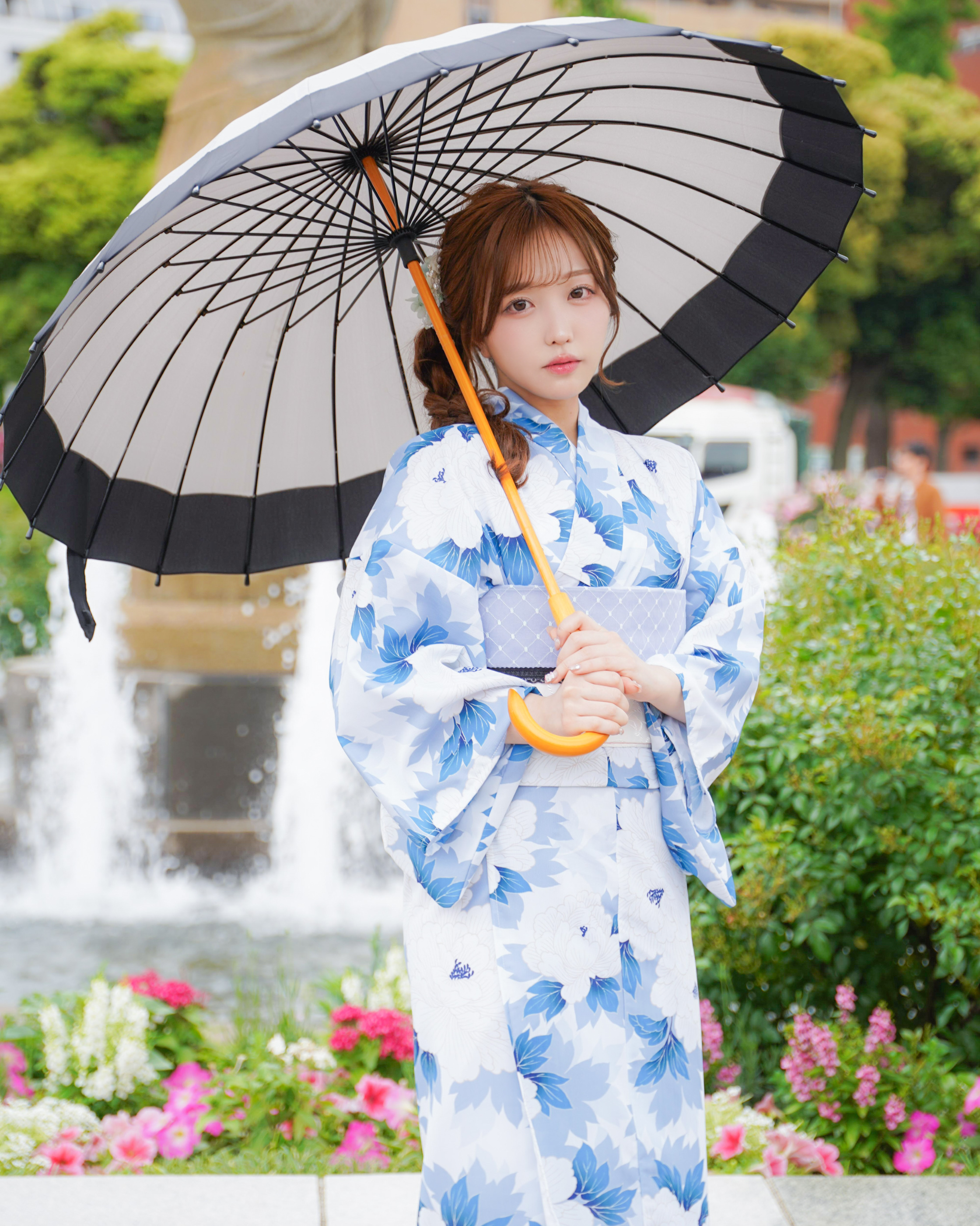 　【卒業袴•訪問着お下見受付中】東京銀座　袴　訪問着　七五三　振袖　着物レンタルVASA とびきり素敵なお着物を着て、特別な一日を過ごしませんか