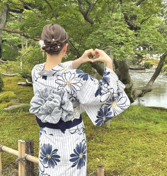 金沢兼六園店♡兼六園