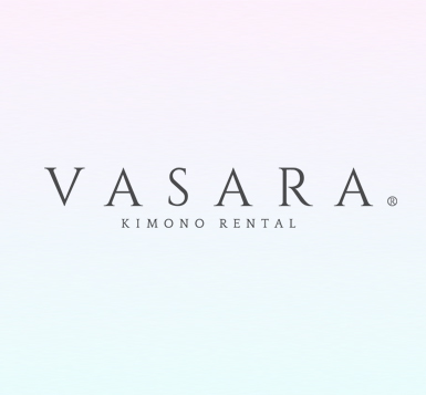 着物レンタルＶＡＳＡＲＡ/鎌倉小町通り店