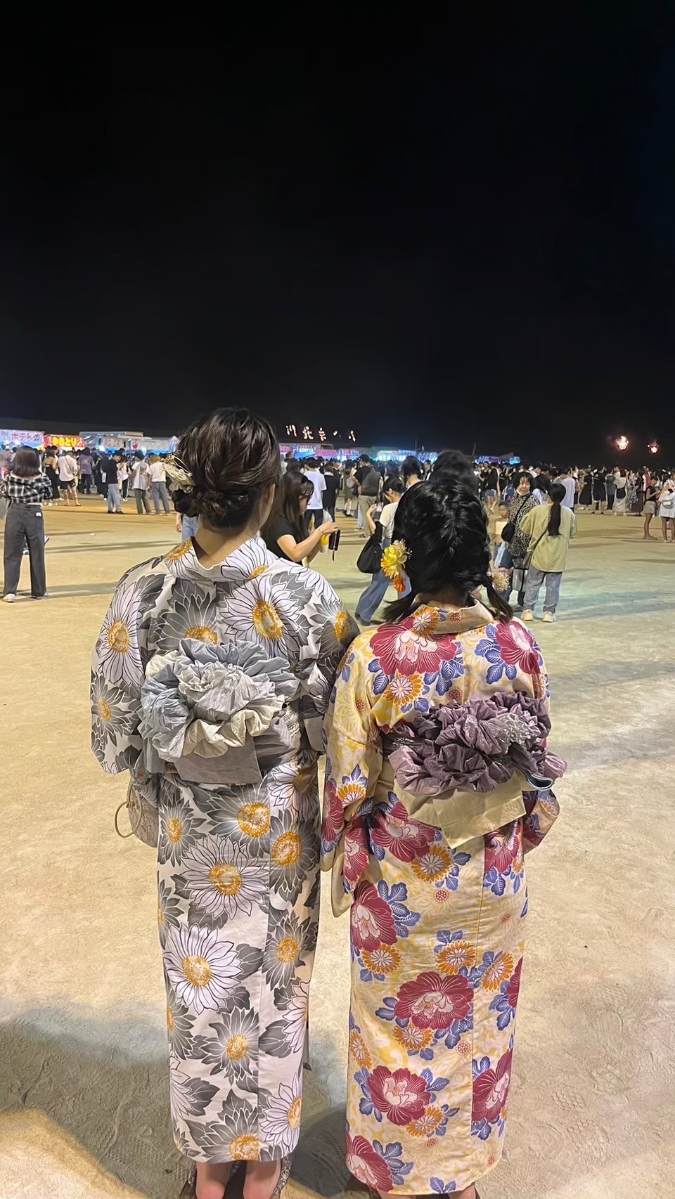 VASARA金沢駅前店/記念日旅行におすすめです♡