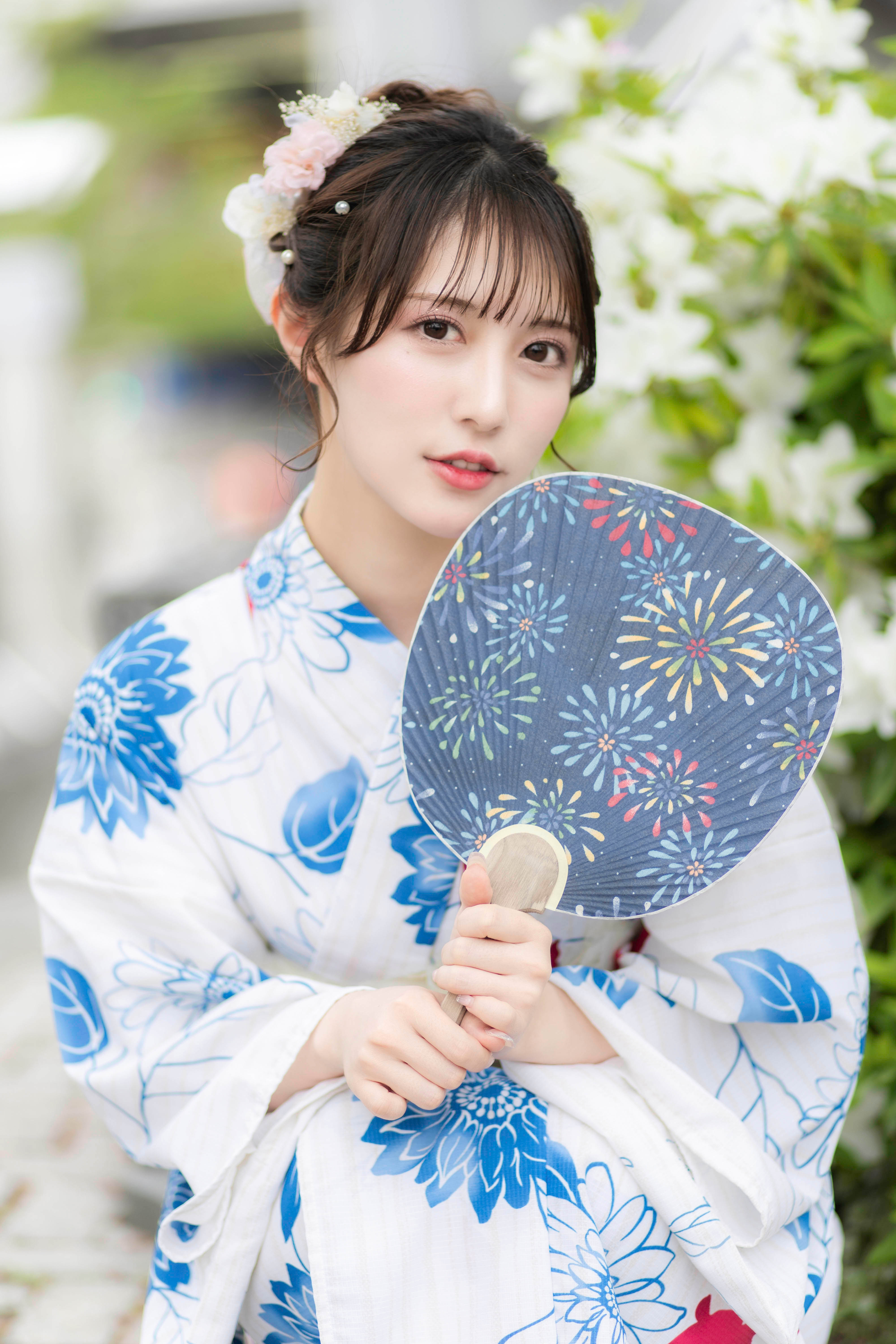 池袋　浴衣レンタル　花火大会