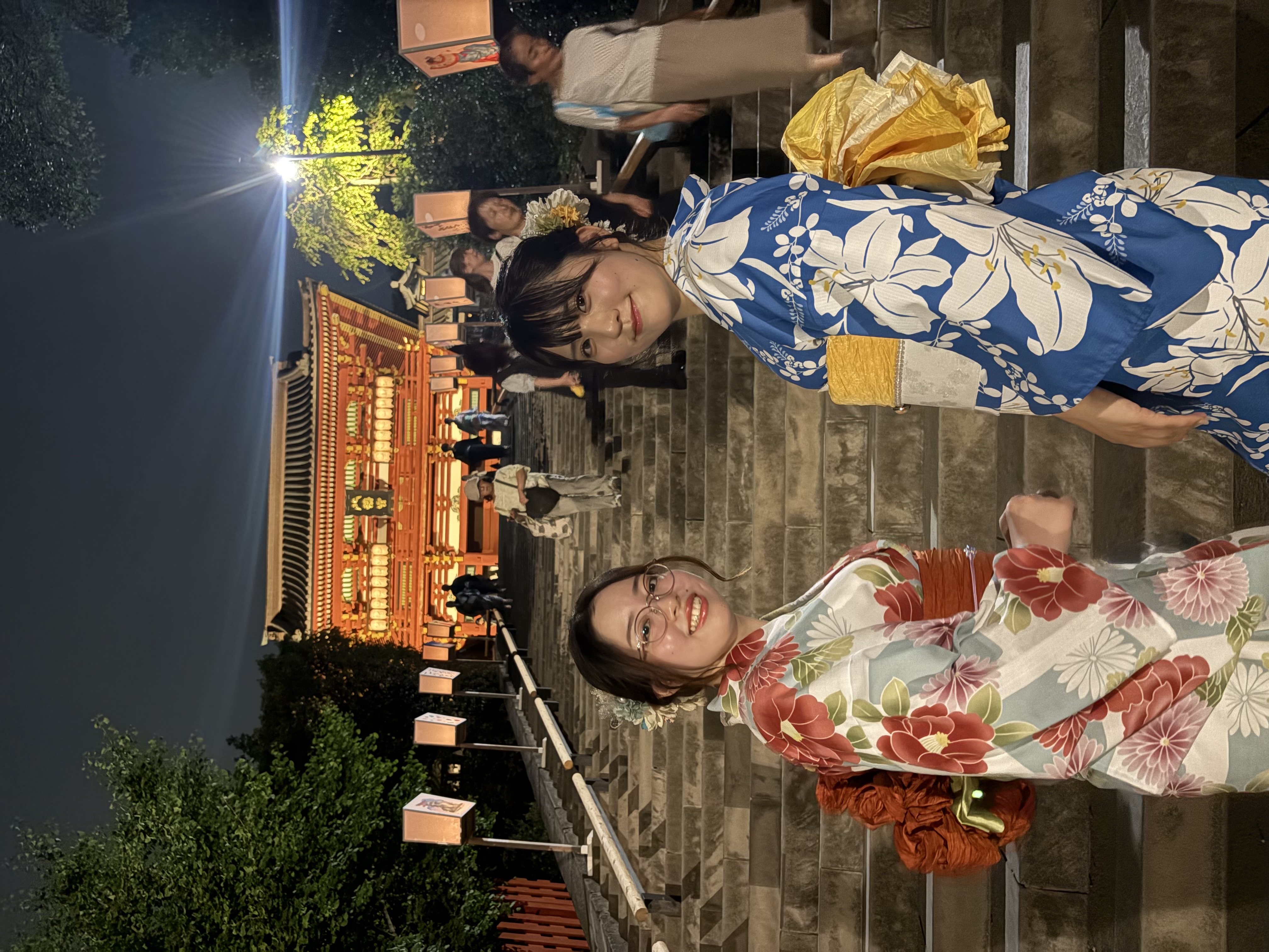 着物レンタルVASARA/鎌倉小町通り店