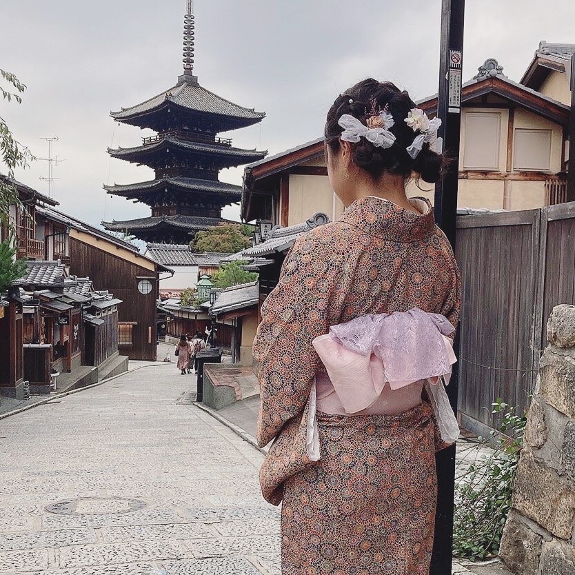 京都　神幸祭 御香宮神社　10/4～10/12