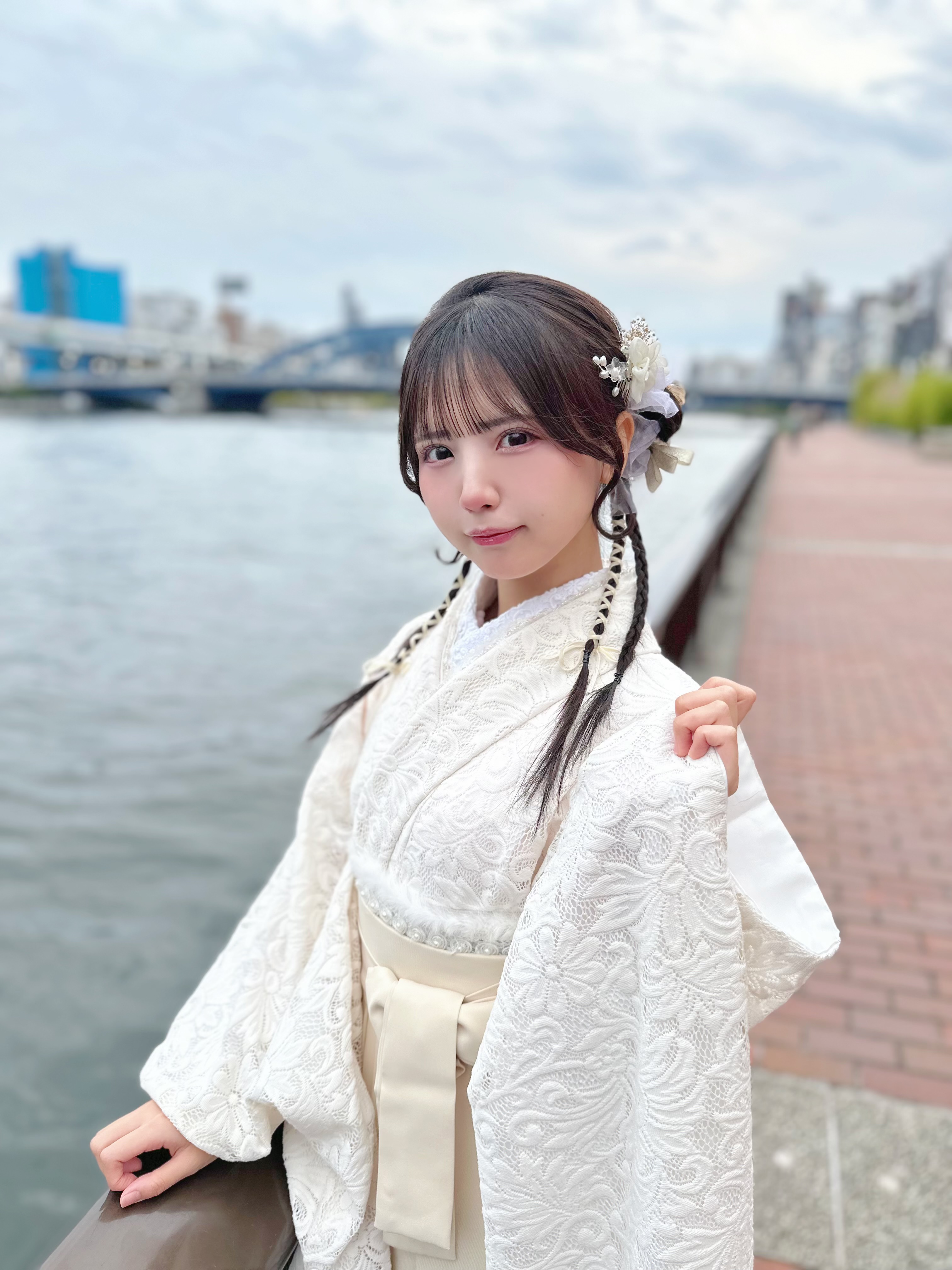 　【卒業袴•訪問着お下見受付中】東京銀座　袴　訪問着　七五三　振袖　着物レンタルVASA とびきり素敵なお着物を着て、特別な一日を過ごしませんか