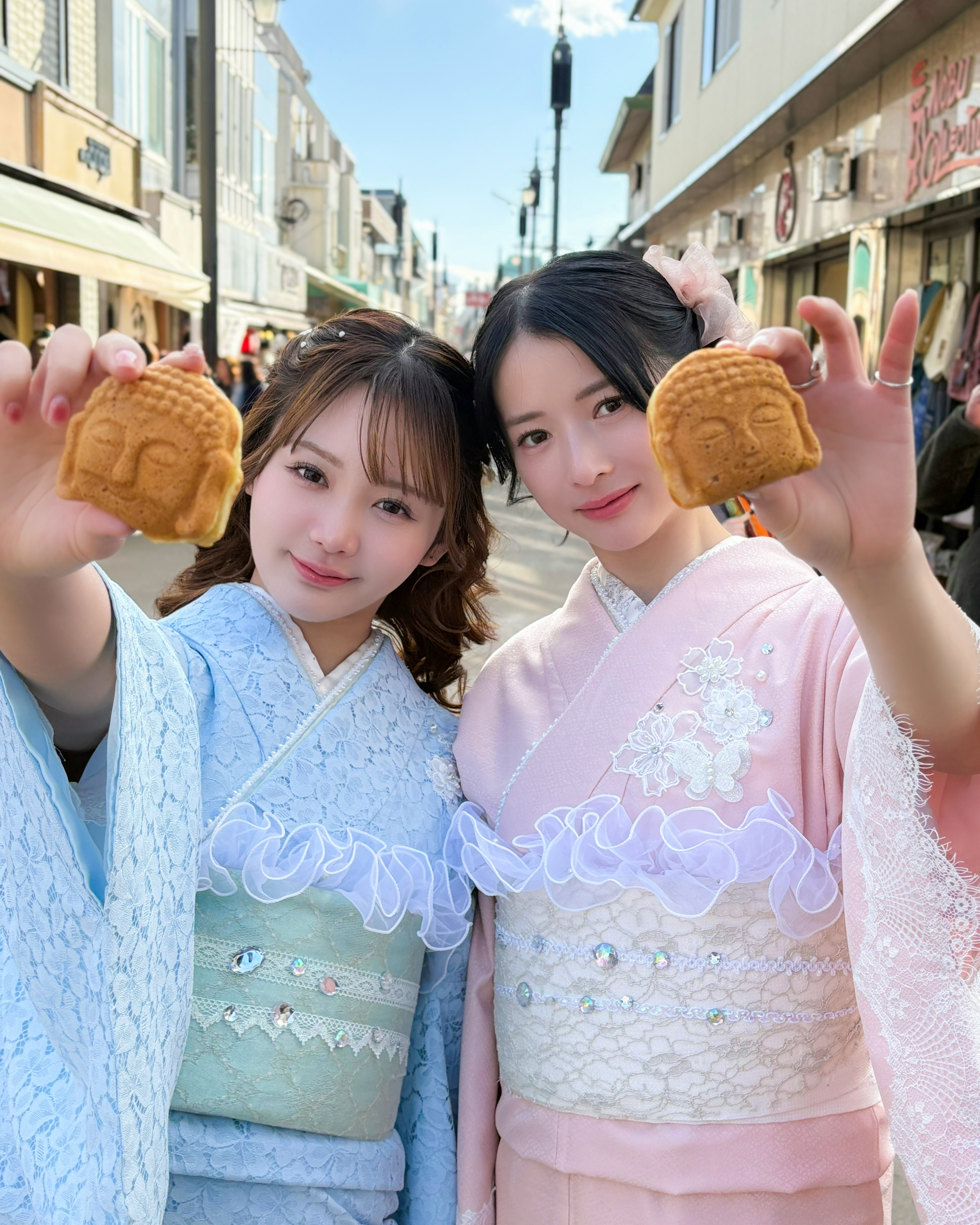 【卒業袴•訪問着お下見受付中】東京銀座　袴　訪問着　七五三　振袖　着物レンタルVASA とびきり素敵なお着物を着て、特別な一日を過ごしませんか