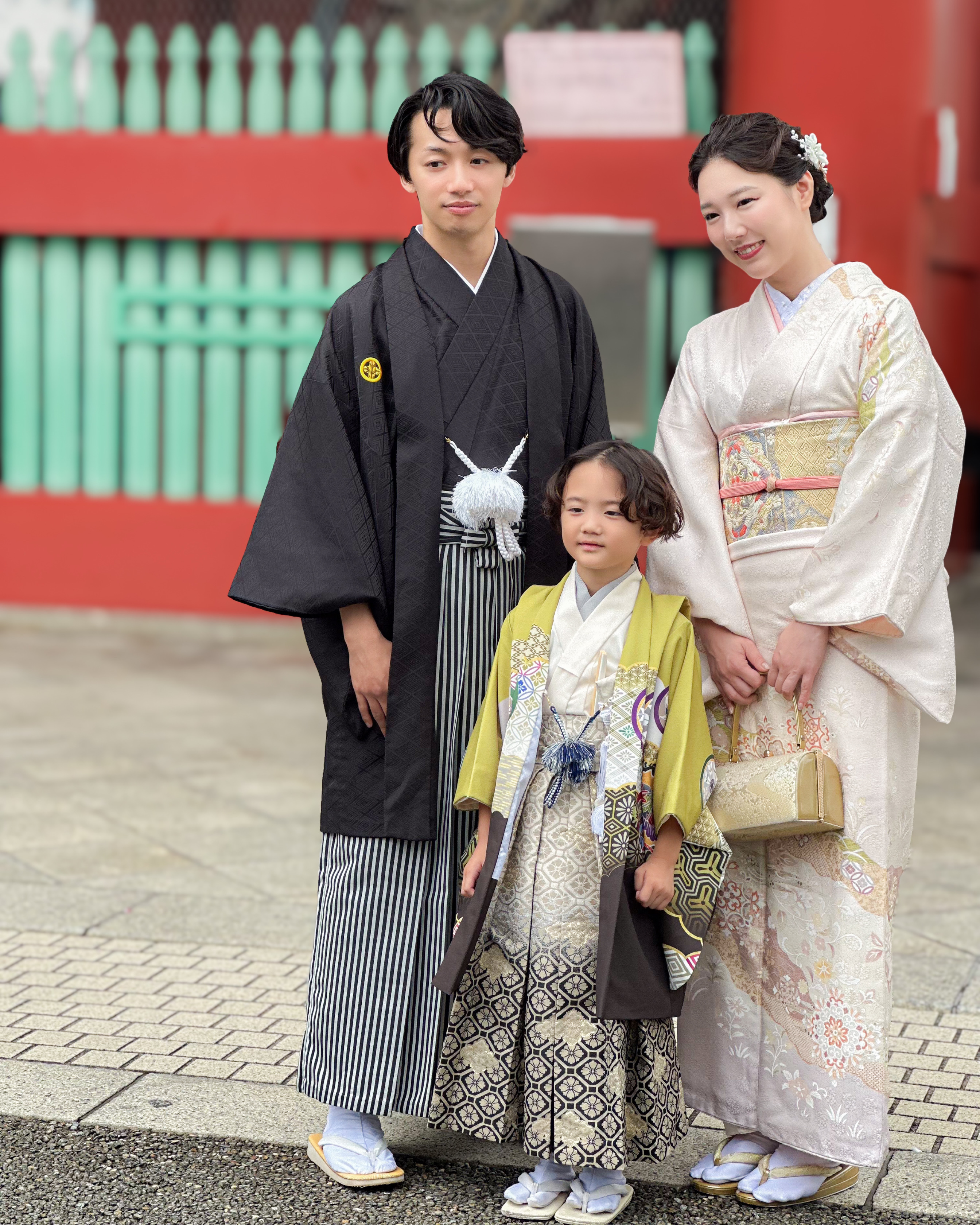 　【卒業袴•訪問着お下見受付中】東京銀座　袴　訪問着　七五三　振袖　着物レンタルVASA とびきり素敵なお着物を着て、特別な一日を過ごしませんか