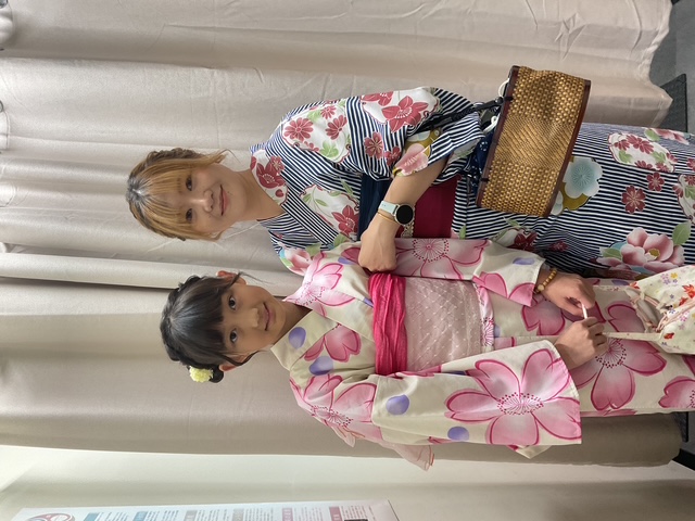 ..☆*゚こんにちは！VASARA名古屋駅前店です(⑅•ᴗ•⑅)⑅୨୧⑅*