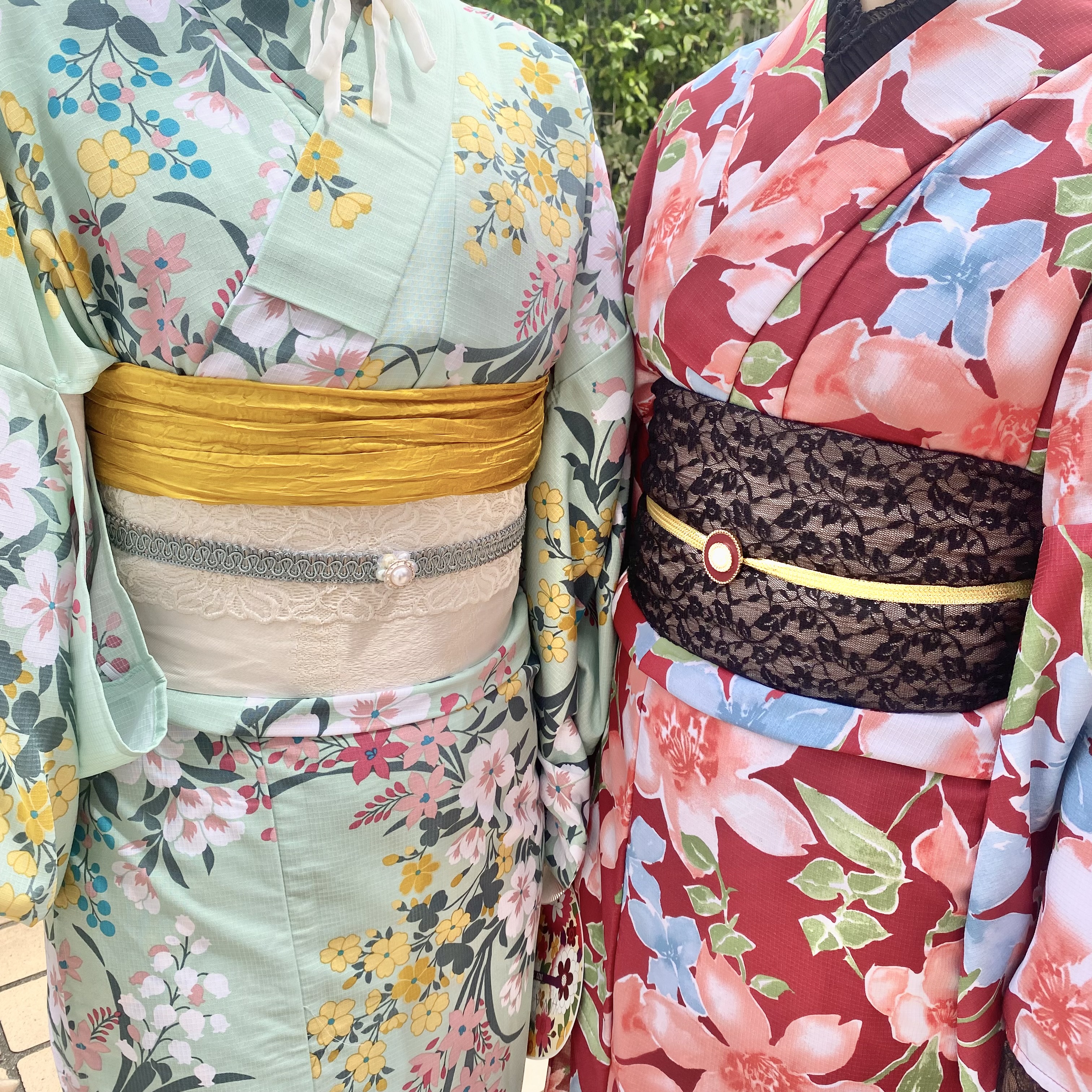 27日(土)は北区花火大会！