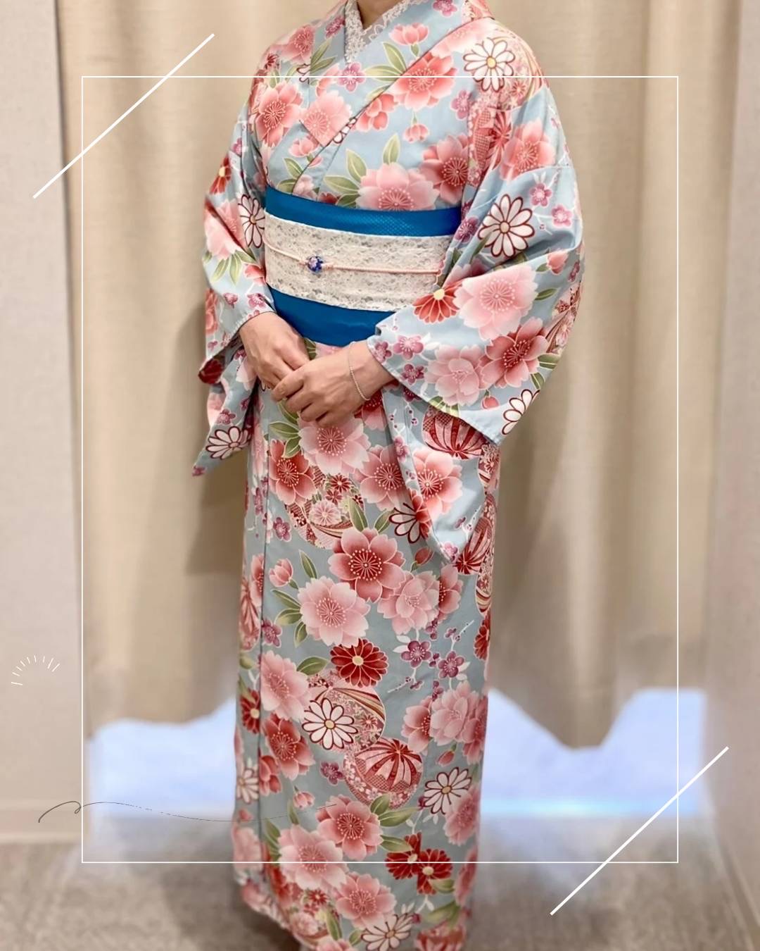 お客様フォト✨