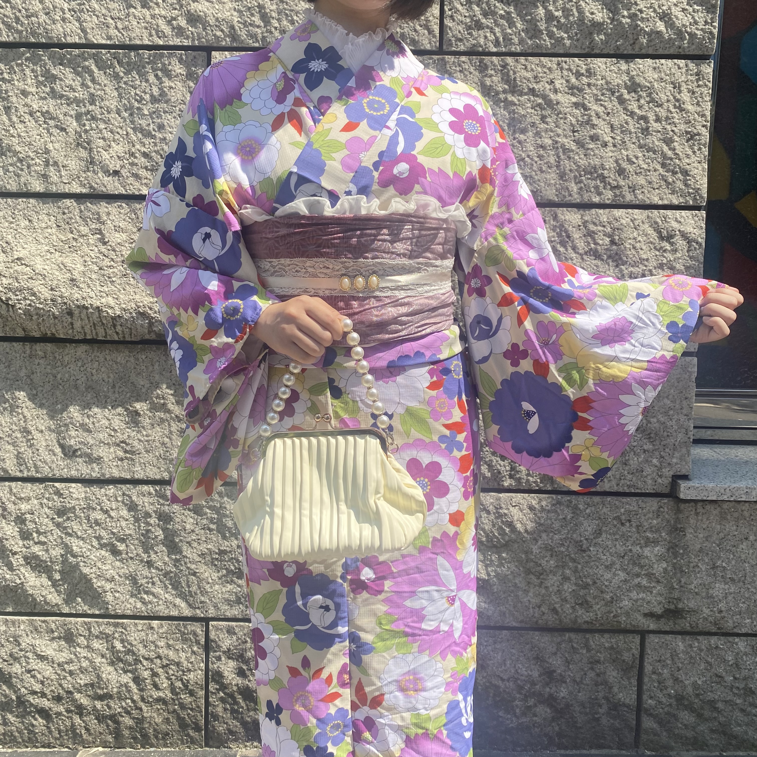 予約に空きまだあります！
