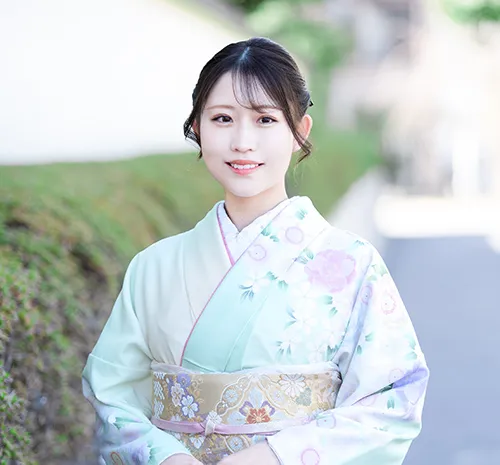 시모미 플랜(방문 도착)