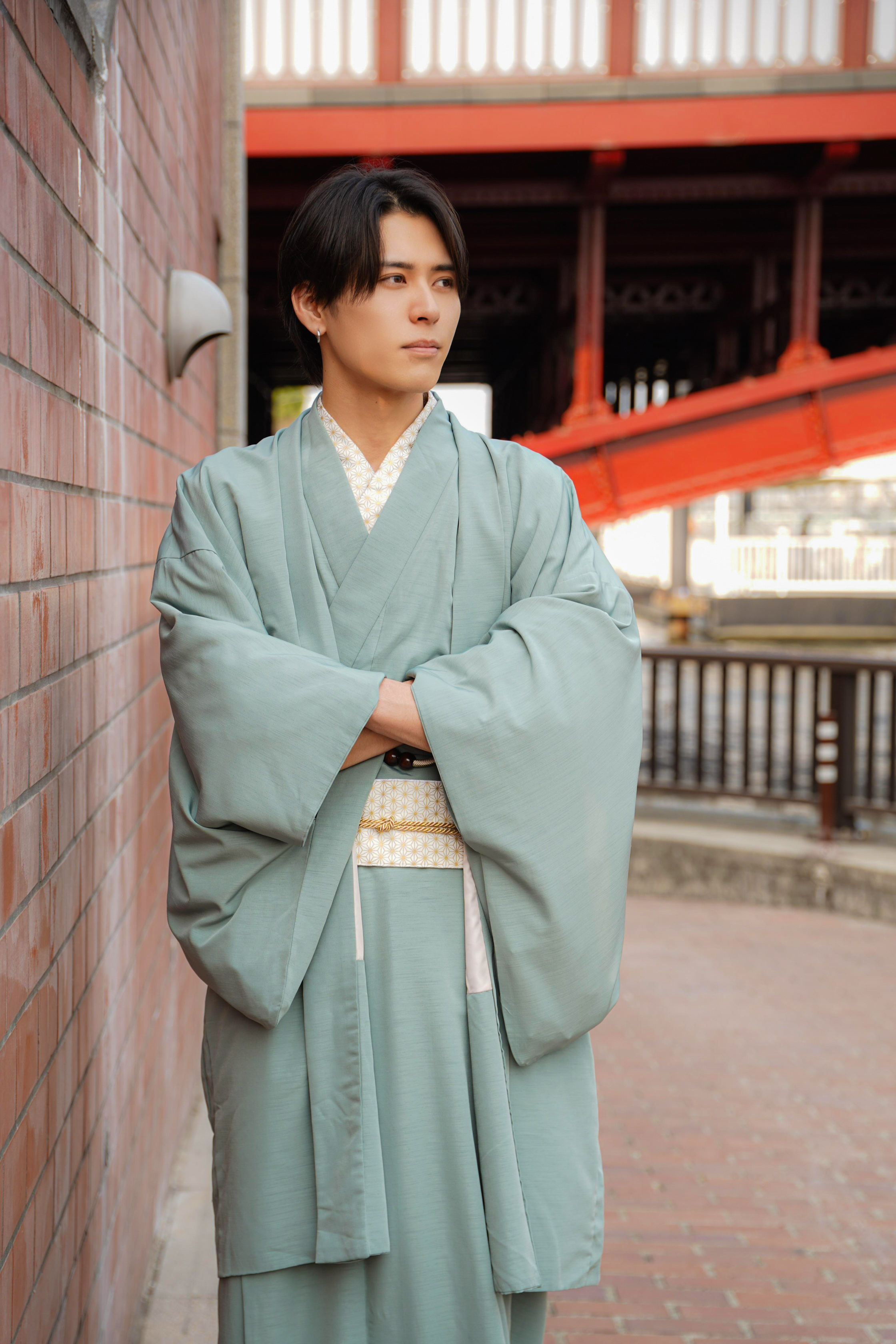 【訪問着・袴お下見受付中】東京秋葉原　袴　訪問着　七五三　振袖　着物レンタル秋葉原