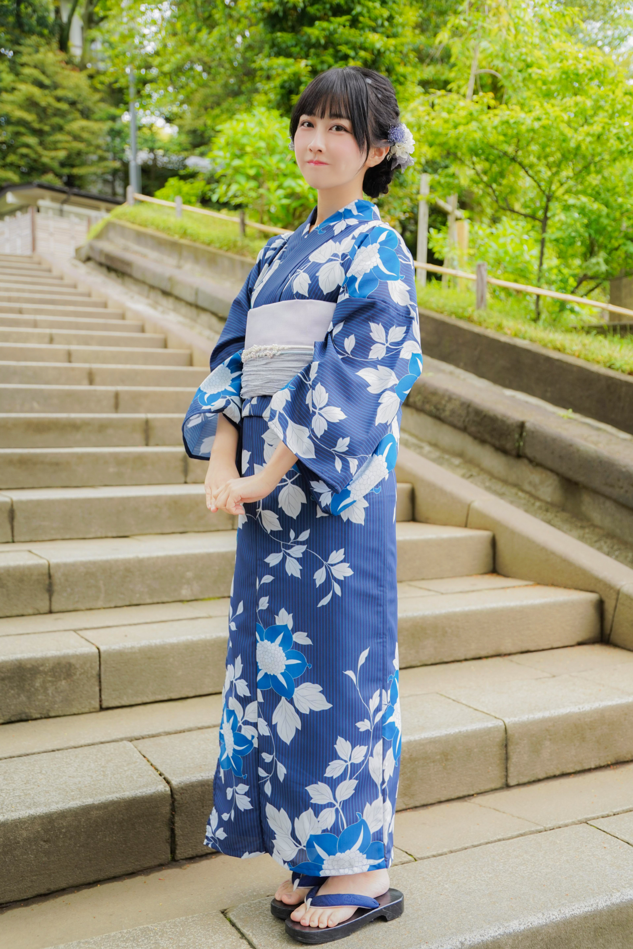 北区の花火大会