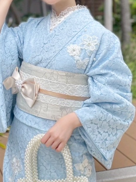 当日予約受付中！