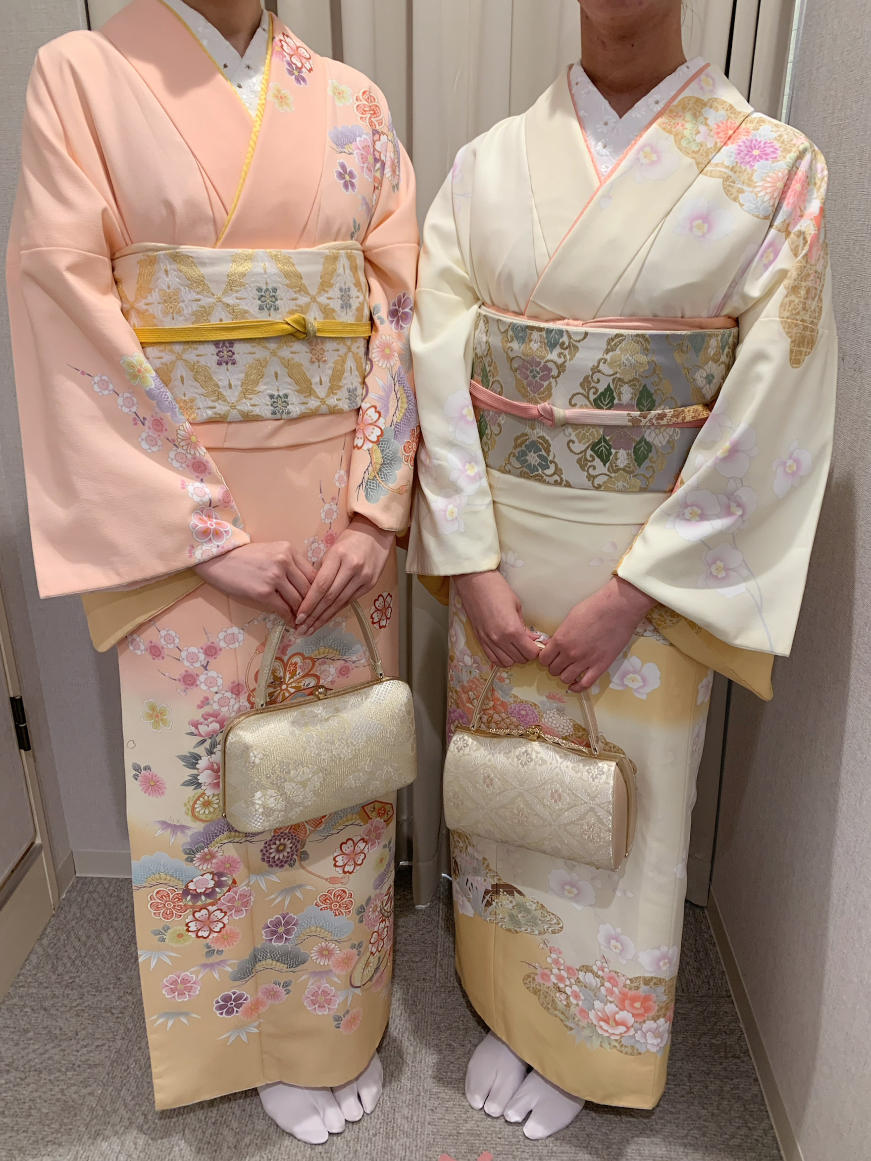 お客様フォト✨