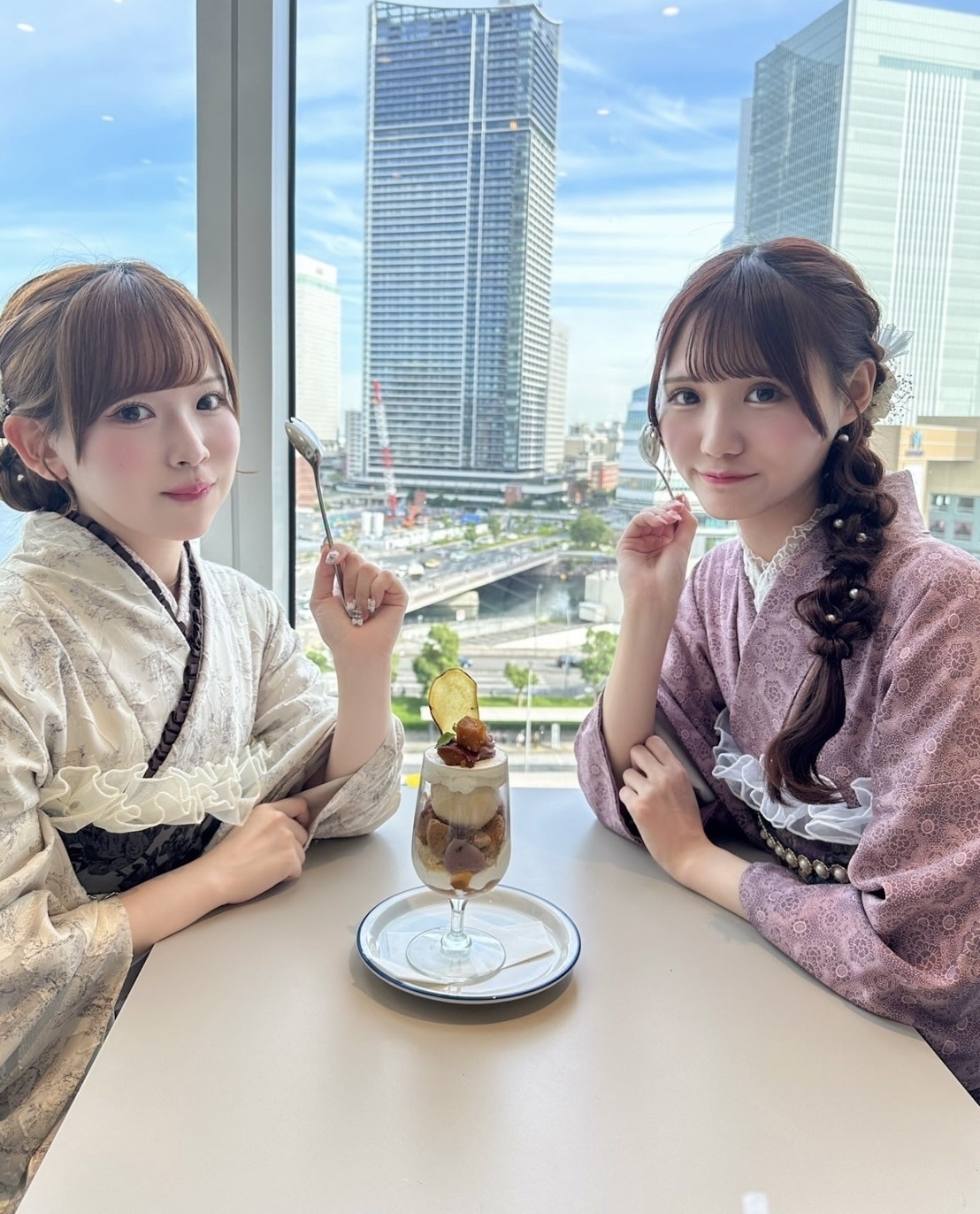 福岡着物レンタル/・:*⭐︎ハッピーハロウィン⭐︎・:*