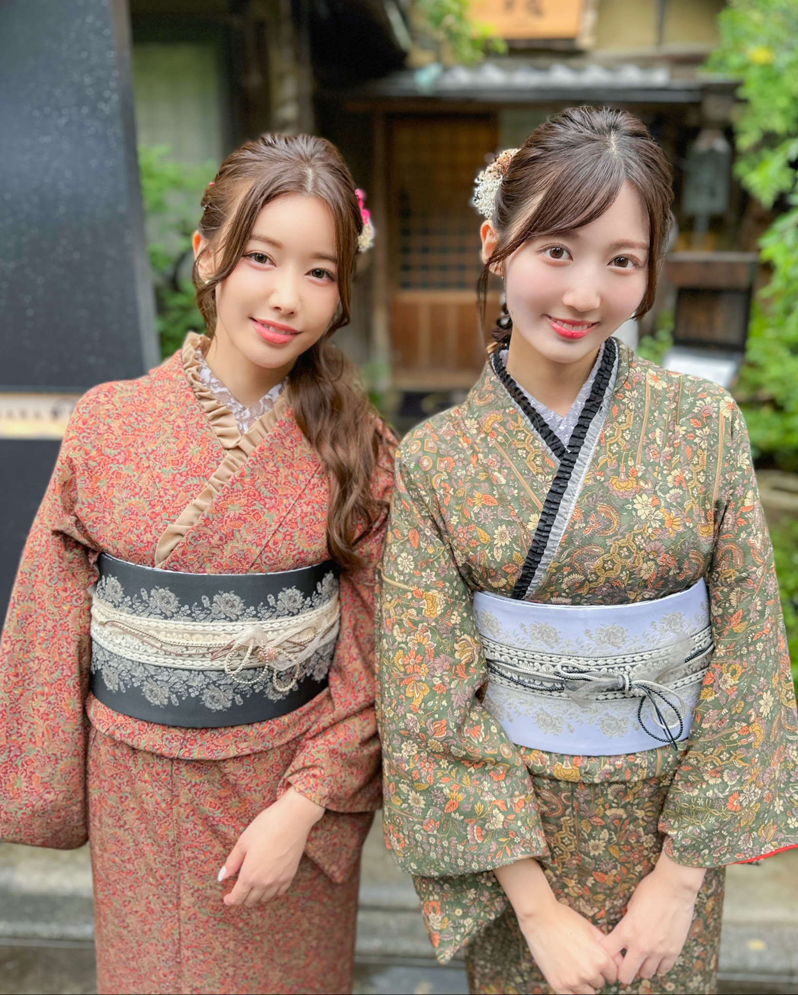 福岡/天神/大濠公園