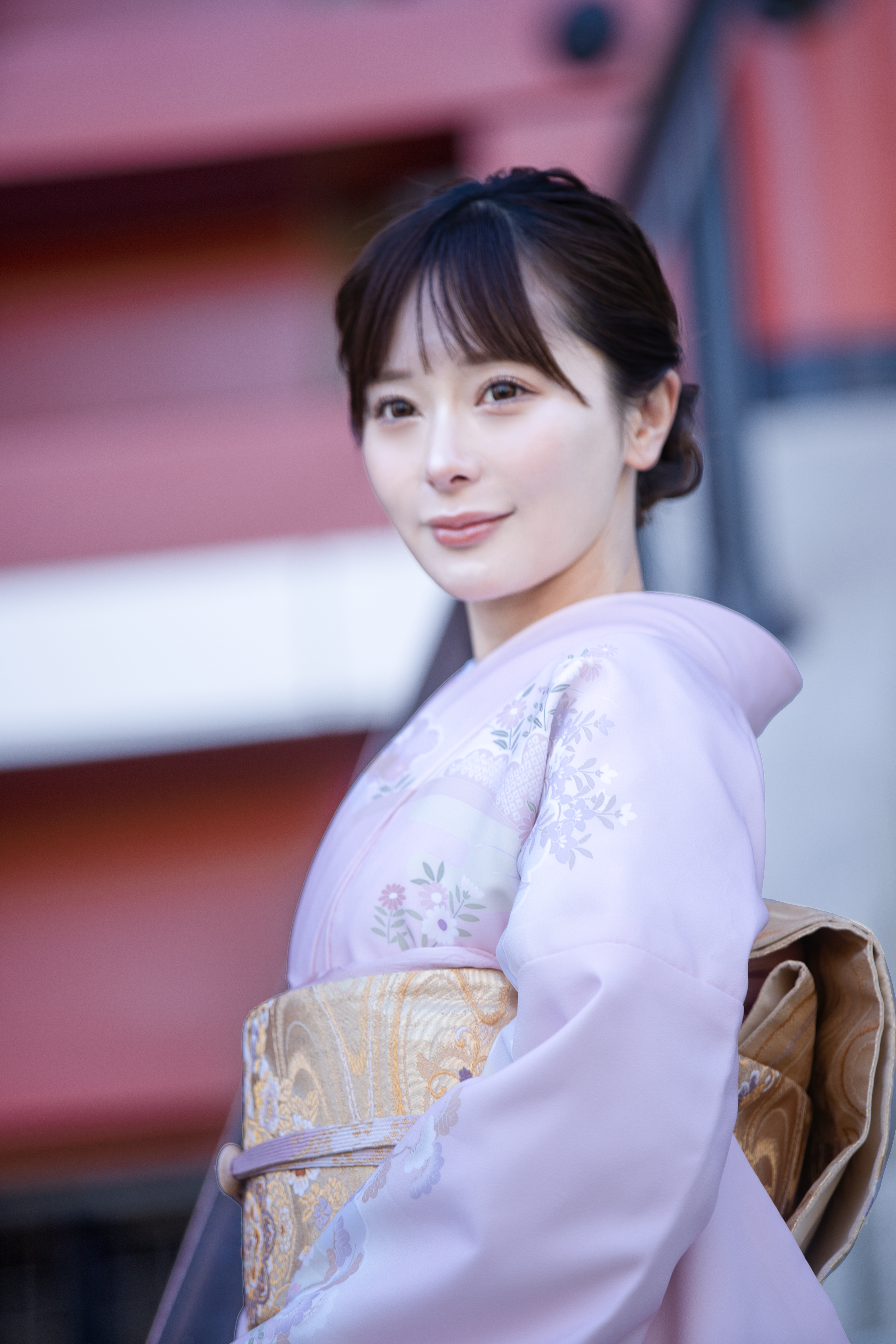 　【卒業袴•訪問着お下見受付中】東京銀座　袴　訪問着　七五三　振袖　着物レンタル とびきり素敵なお着物を着て、特別な一日を過ごしませんか