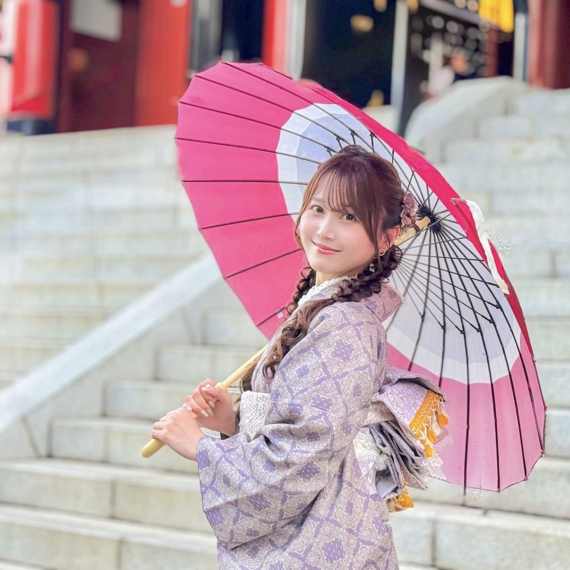 倉敷着物レンタル　新作の可愛い帯入って来ています♡