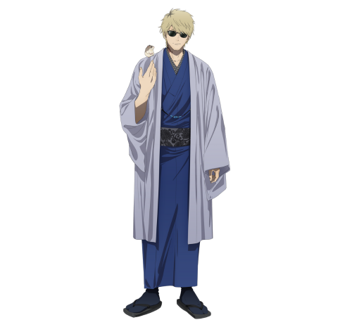 『光が死んだ夏』田中セット付きプラン